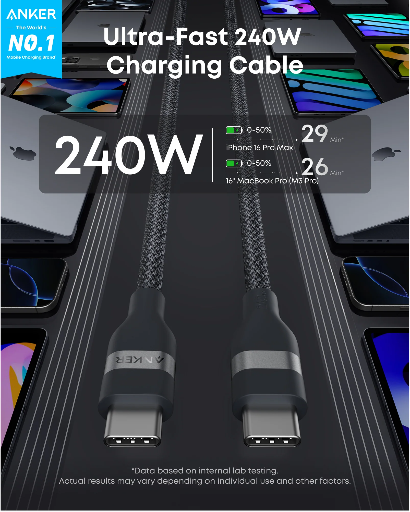 Product image 118