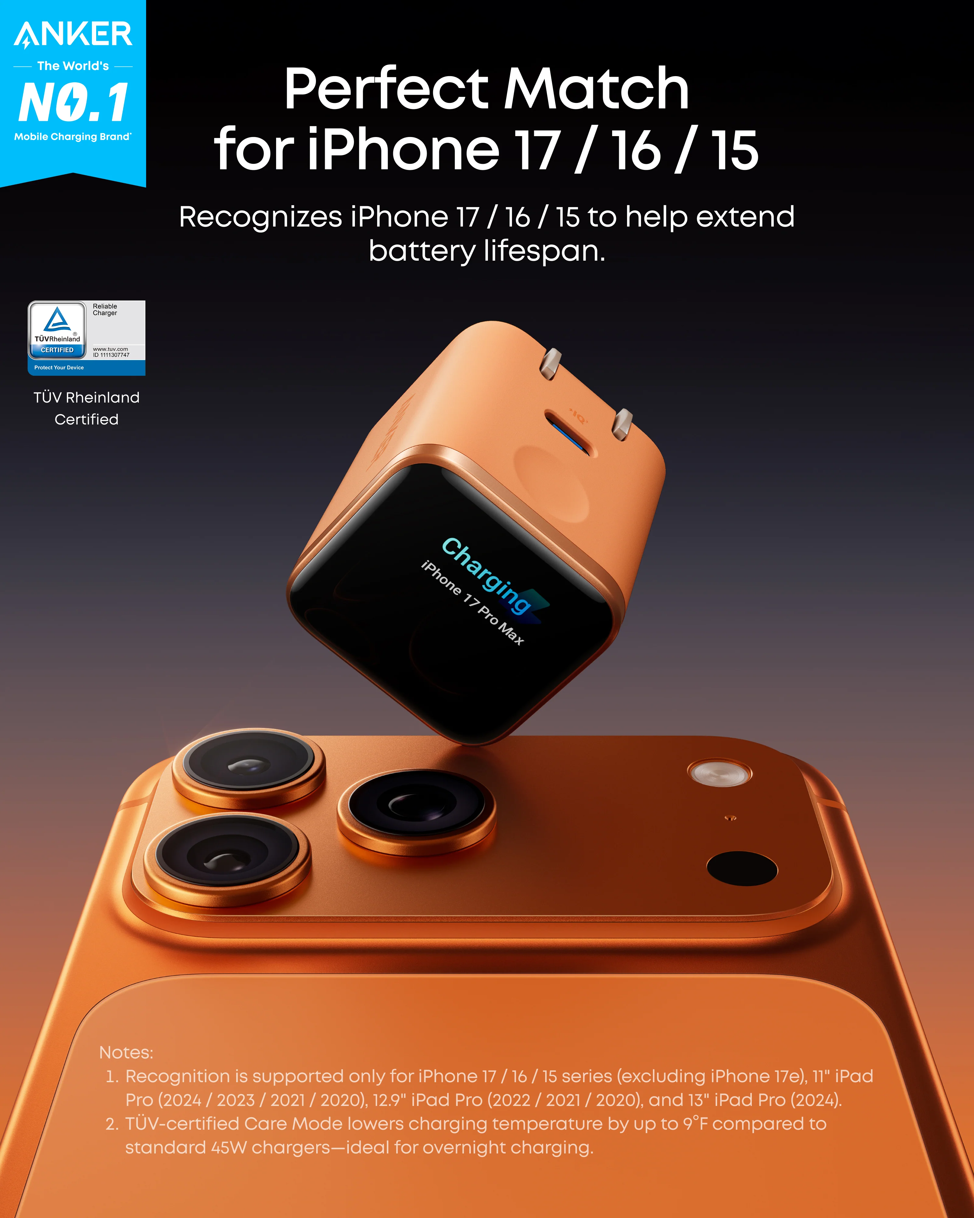 Product image 122