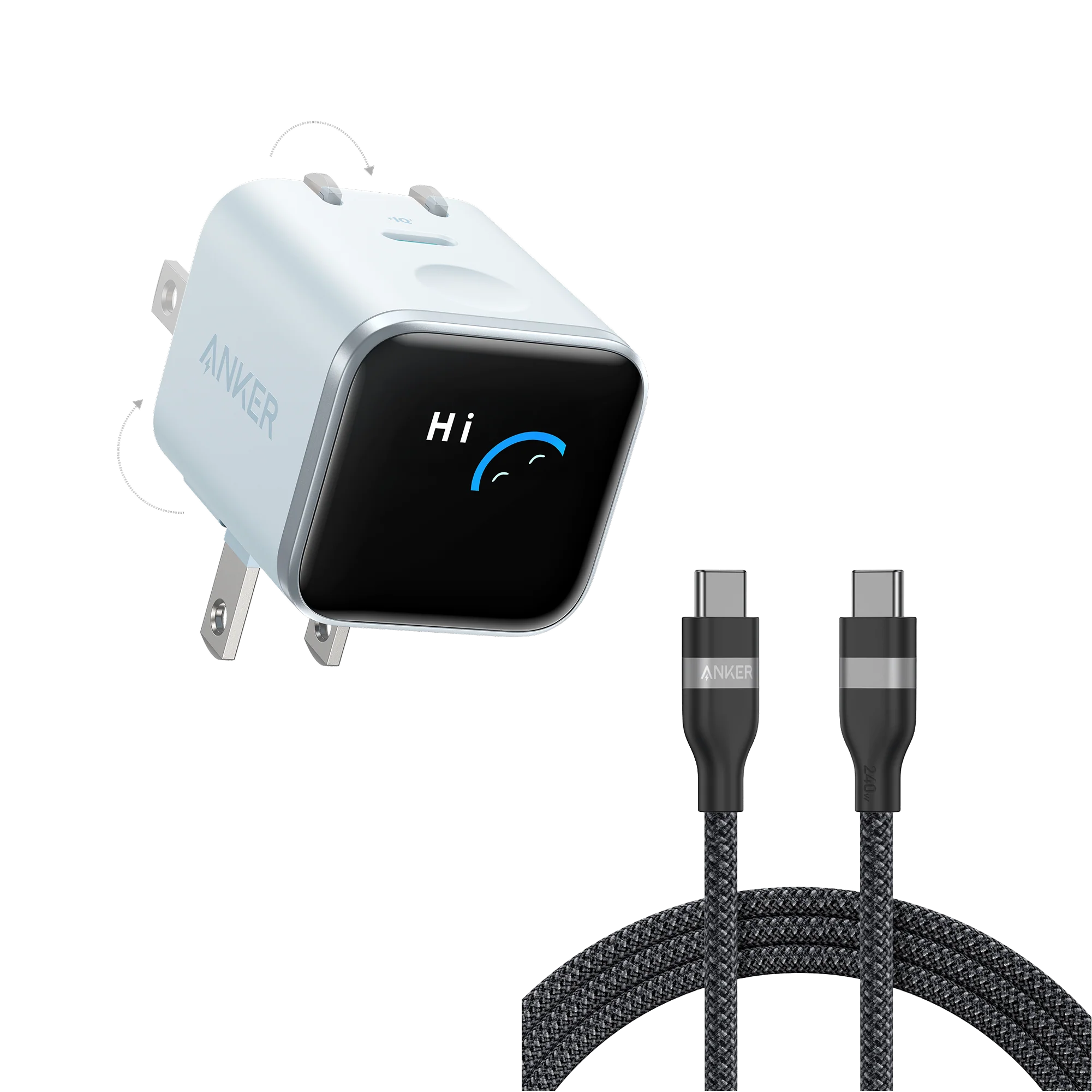 Product image 130
