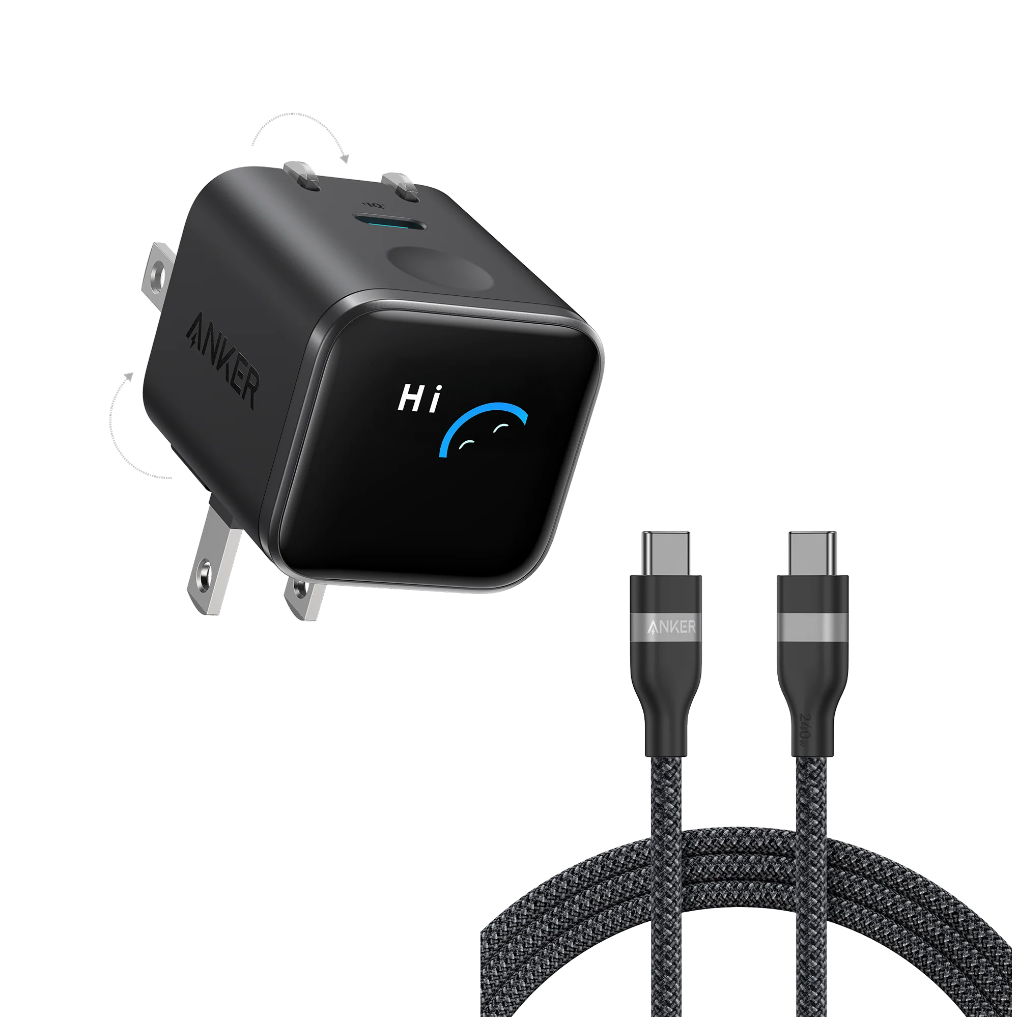 Product image 51